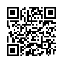 QR Code for dash:XmeCvg8hP5ExeF89nHmwcdZdpJLM22YYCr