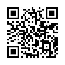 QR Code for dash:XmeGrVLZdHvV6tpYKBah24EDmKB4XcWDRN