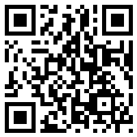 QR Code for dash:XmeWD6j7ADQvnSw4crXoaQhbmo4FohF9Jj