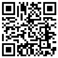 QR Code for dash:XmeWS6e1CfFMFs8r6M1x3DmE38gHgjAw4T