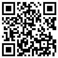 QR Code for dash:XmeZJPWWJeUvRbb1BFk5b46CSh3BnAMUQ3