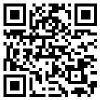 QR Code for dash:XmenK9SDyPNV2rVCV1JqcZr2TpNEMQZfSb