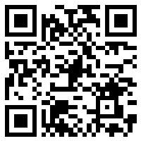 QR Code for dash:XmerhMvxMkCbRHZj6jBSVPfb2eV8ZgRd7V