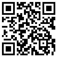 QR Code for dash:XmeuoYo2GTGUSyPgFqRA4fvFe7iRgA4oqL