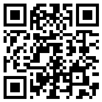 QR Code for dash:Xmf1D3AzWoTGvavafgwfhSPEEYRNEPrVjS