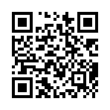 QR Code for dash:Xmf1eVkeayALR7a2fDa9zREjoSLmxsmA6g