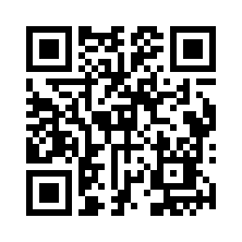 QR Code for dash:Xmf8b81jHzGWjEVdjFe84Meei2RbAzsedX