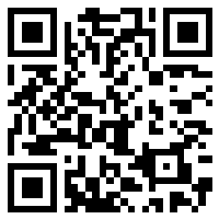QR Code for dash:Xmf8nAPEPbzQAKYH9tpucmfx5VChZfeYJk