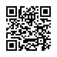 QR Code for dash:XmfEG7HViiUSR7rDdzb9E1Ki2cKB7WHcgg