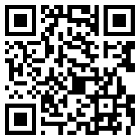QR Code for dash:XmfFixCJhmPmME4L8eSNTnn8w9dWTQWTWj