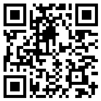 QR Code for dash:XmfNMssPwFcdqRYKyUkWwXifgf1UQWMXUH