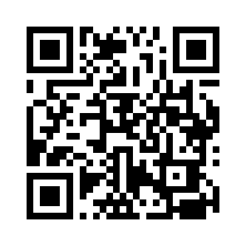 QR Code for dash:XmfQjVTz29daC8DcCTCS81xw7C3VWM3W2S