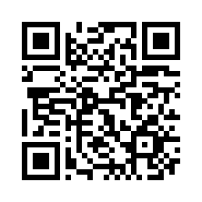 QR Code for dash:XmfVynFgHNTkbUgYmmdN2PyRgf7Cz1kSbr