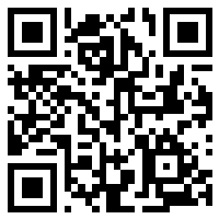 QR Code for dash:XmfYhucABbuUadFWQLZ2wQWh1c3DezNNk7