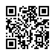 QR Code for dash:XmfZ1LTRixU279dBCmC4MFfJCEjsCaC2RQ