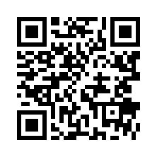 QR Code for dash:XmfbeaNTM6f4DKgknJk7MPoLEZ7sGY7WZi