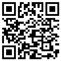 QR Code for dash:XmfcDNHMYdGse2uhTFSLoy5spU6cGJ8JbX