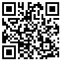 QR Code for dash:XmfcNsUfwC8xtZMjK3X2VAE1MnPMYefGu4