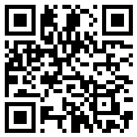 QR Code for dash:Xmfcv9dYCZmiCZ2STiMjgjUD269VTyWkpe