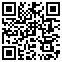 QR Code for dash:XmfmTdLbrXjUkV43CFeFUQYcL5woEBsgre
