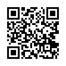 QR Code for dash:Xmfz9vhNhQo7PDoqV3z2qbgPZDKXYst6Rf