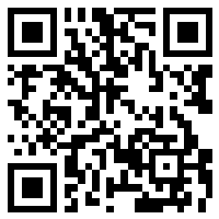 QR Code for dash:Xmg5sGLjiroTGXUiERB2mPcxJKBKPKdAFp