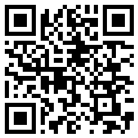 QR Code for dash:XmgApGLm7NKsSfyA9k9ySeFbPFutFmPdRk