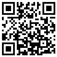 QR Code for dash:XmgApVRatrdJkoXWLF1DPRPknerGGh2tUs