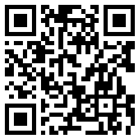 QR Code for dash:XmgFYwtZ3EaswRxqrfLFKqeSoigo4ZygSP