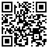 QR Code for dash:XmgGMFGj7GWByHDS7C2hmUMvBmBmFScumo