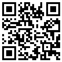 QR Code for dash:XmgMP4px1EYWk9nrmDmTJvMozb95vXpsWp