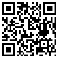 QR Code for dash:XmgNmgg5BC9DmuQmPX4w83ewApUCz22S2h