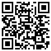 QR Code for dash:XmgYwcr8jVudpMPtGX1yCSZcA57win6doJ