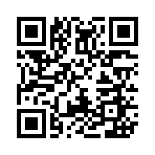 QR Code for dash:XmgwtXZnRaZCSgE84f8nwUrc8gTJx7R9EC