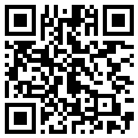 QR Code for dash:Xmh4yZTEAgNKNYw8aCzRDoa5eDSPUBqC3U