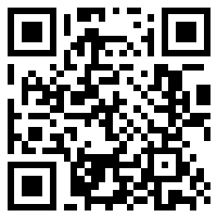 QR Code for dash:Xmh7eQJvN9MVTaadWvqeCFkCuHpxRRZvnr