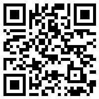 QR Code for dash:Xmh7hAcPJdDgng5KExXGSwhmJRktqjeKJr