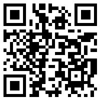 QR Code for dash:XmhB9RZe8W2na1zWoj3KSfTQuGYsLE41ru
