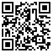 QR Code for dash:XmhCvR5TqBXv3UasAUEbBVy4BtyUN2Ne3P