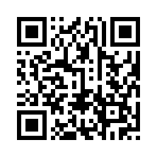 QR Code for dash:XmhVAGo7WByvG13c3PNdDkRPN1bs1fSoSt