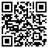 QR Code for dash:XmhXDC6dkfAjUZUXECZNgRdyvgywoxnRef