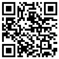QR Code for dash:XmhcfhonxZBozzRAvrHXPLydpmGU7fMxF3