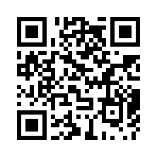 QR Code for dash:XmhiMAnWNLfpWuTrF2CXkdEd7vQfHJ6jRL