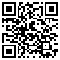 QR Code for dash:Xmho82xkXokREcVM5dVhfoZKiCE8xo7ARs