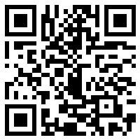QR Code for dash:Xmhrfdy3PoYHTnWJrAMAo9pq5WfUvC6s9W