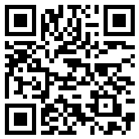 QR Code for dash:XmhrjYjsSYnKDpaFD8HmQoBu2bRexPRnqn