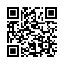 QR Code for dash:XmhvQi3EXG5wwitd8MQn4bASuuCr55pihM