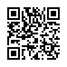 QR Code for dash:XmhvxjbBRT7DWN4MKWikTQA5ujmK66Du9N