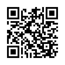 QR Code for dash:Xmi1VFmrPa8ckkTumSCZb3JS7r7Ajaue7j