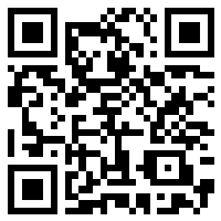 QR Code for dash:Xmi3RCx1FTyRkhK9SrqMQpm7PZfTCsiFor